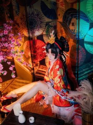 午夜亚洲精品理论片–日本_蓝光迅雷电影在线