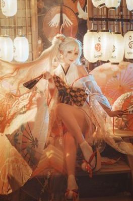 亚洲第一成网_BD国语免费观看韩国