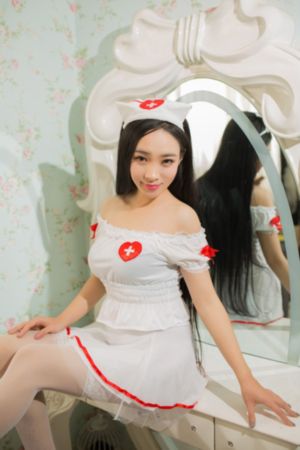 超大胆美女人体_西瓜视频在线观看