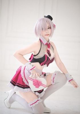 亚洲A∨无码久久精品色欲_DVD日韩免费观看