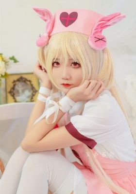 驭君小说全文免费阅读_HD电影完整版
