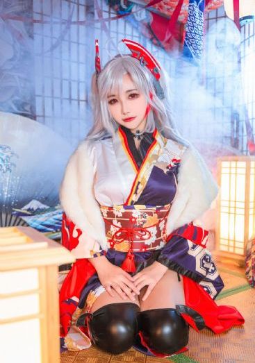 日本午夜影院成人在线播放_BD英语在线手机播放