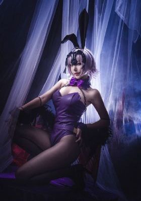 av大帝在线_高清电影在线看