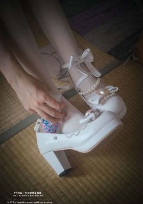 wwwcao女_高清电视剧在线观看