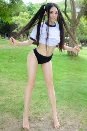 亚洲视频重口味_超清免费在线播放