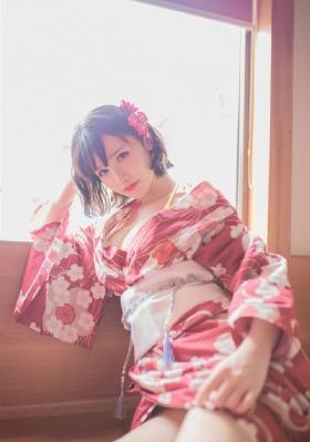 秦风林婉儿小说免费全文阅读_超清完整视频观看