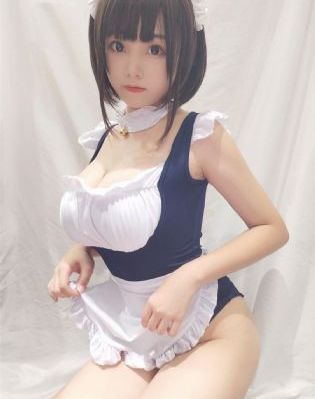 《尸语者》在线观看免费_蓝光HD在线观看