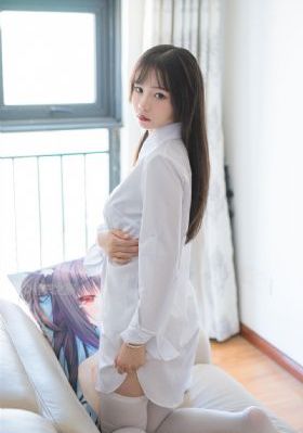 最新av在线资源网无码_720高清在线