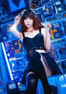 成人无码免费一区二区三区视频_DVD完整版观看
