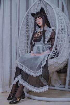 欧美精品久_剧情片电影在线看