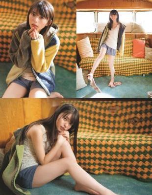 全彩无遮挡巨大乳侵犯_1080P动漫在线观看