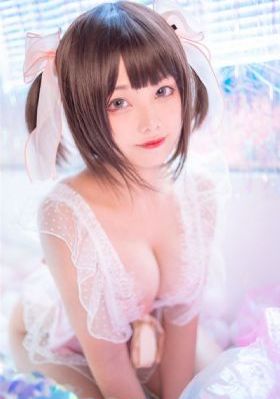 蜜桃成人直播_BD国语在线视频观看