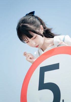国产扒开腿精品无码高潮视频_1080P免费在线播放