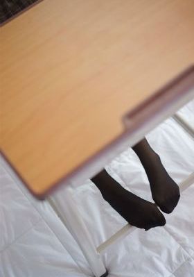 伊人大杳蕉中文在线20_免VIP免费在线观看