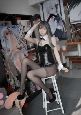 小伶玩具游戏_BD完整视频观看