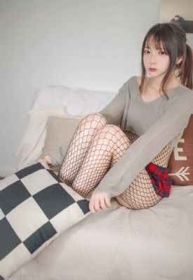 欧美毛片免费观看视频_HD神马影院在线