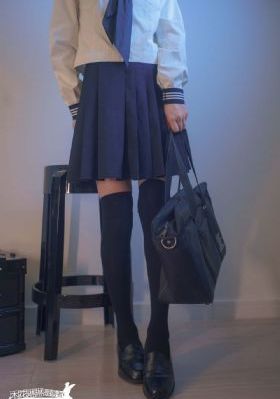 女人精96xxx免费网站p_720手机在线观看