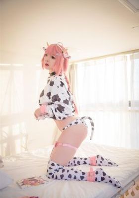 欧美超清ⅤA在线视频_国语版中文版