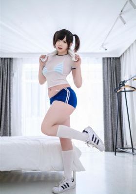 寡妇一区二区三区_BD韩语免费在线观看