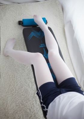 玫玖在线精品视频观看_720电影免费在线