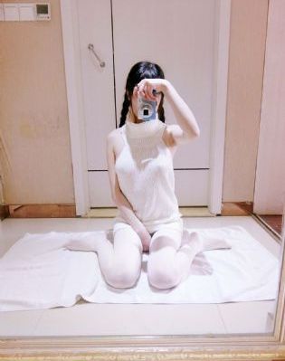 欧美日韩久久一区_BD国语免费高清观看