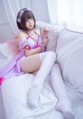 从偶像到老婆的动漫_BD韩语完整版观看