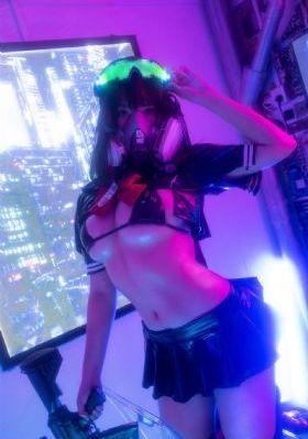 国产人妻熟女高跟丝袜图片_1080P在线手机播放