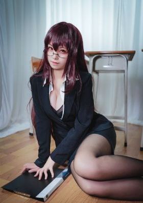 亚洲制服视频在线观看_BD国语完整视频观看