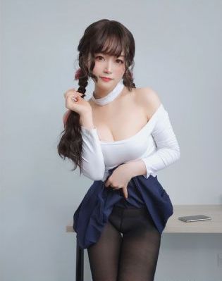 国产亚洲色婷婷99久久精品_BD国语神马影院手机在线