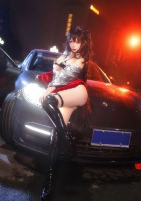 男女靠逼的视频_HD电影完整版