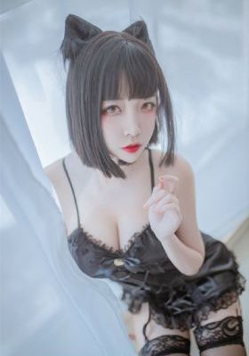 18禁午夜_剧情片在线观看