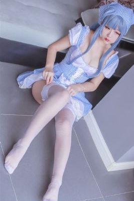 91视频.www_老版国语字幕