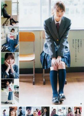 麻美由麻ed2k_HD日本电影在线