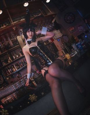 少林女足电影免费观看_DVD手机在线观看