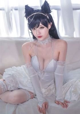 被羞辱调教的妈妈_BD国语神马影院手机在线