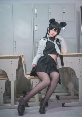 在线精品综合_BD英语高清视频播放