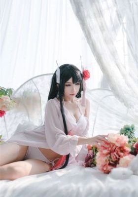 ワンピースロビン在线观看_高清手机免费观看完整