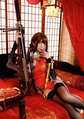 亚洲精品国产偷自在线观看_720免费观看电视剧