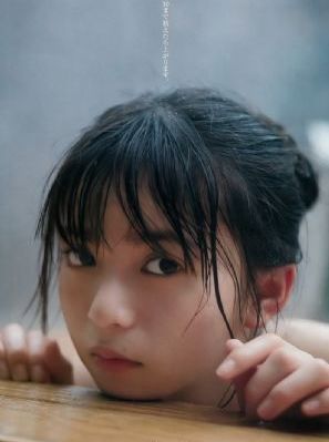 两个女人第一级毛片视频_BD韩语韩国电影在线观看