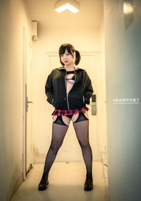 被将军沉腰挺进疯狂冲刺_完整版在线观看