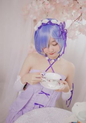 艹逼三级片_超清完整视频观看