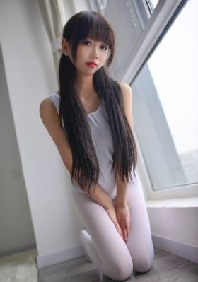 旋风管家樱花动漫在线观看_HD电影全集观看