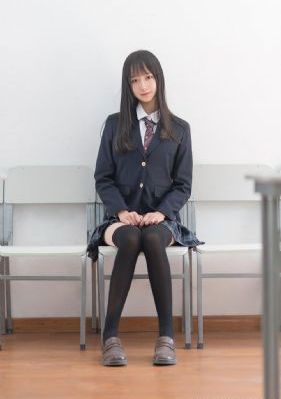 最新三级在线视频_蓝光免费播放