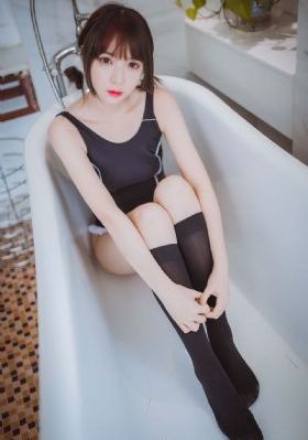 2020精品国产黄片_BD韩语日韩电影在线