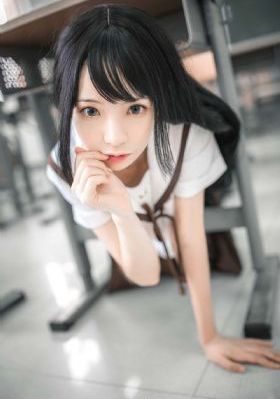国产成人亚洲毛啪在线观看_短视频完整无删减版