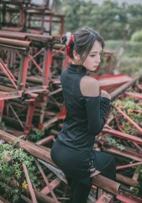 日韩一区二区视频在线观看_DVD高清在线观看