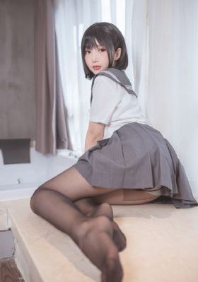 v国语精品一区二区三区_高清高清在线观看