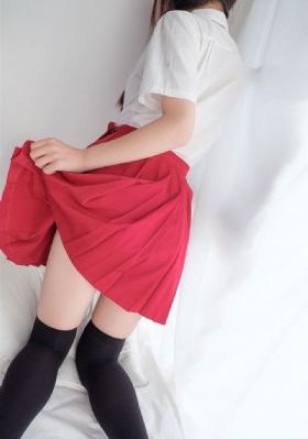 2024色婷婷综合久久久_4K电影全集观看