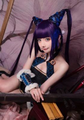 真实少妇私密推油呻吟播放在线_剧情片在线手机播放