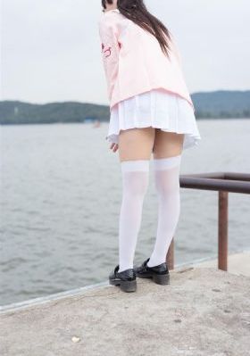 性色av国内精品久久久久久影院_国产剧高清迅雷在线观看